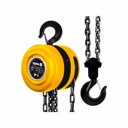 VOREL 80752, 12 kg, 1 pièce(s)