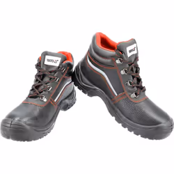Yato YT-80786, 1 pièce(s)