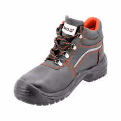 Yato YT-80786 Chaussure