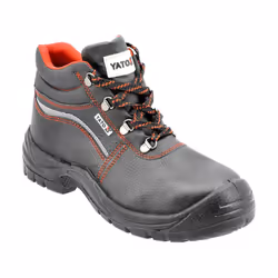 Yato YT-80786 Chaussure