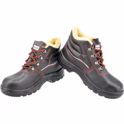 Yato YT-80843, 1 pièce(s)