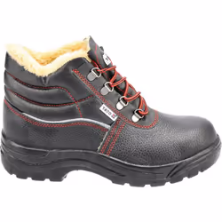 Yato YT-80843 Chaussure - Vue supplémentaire 4