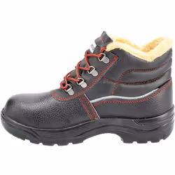 Yato YT-80843 Chaussure - Vue supplémentaire 5