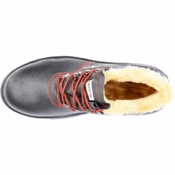 Yato YT-80843 Chaussure - Vue supplémentaire 7