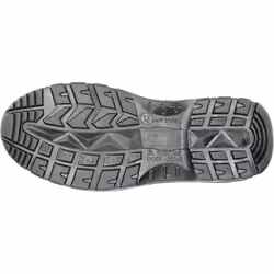 Yato YT-80843 Chaussure - Vue supplémentaire 8