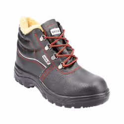 Yato YT-80844 Chaussure