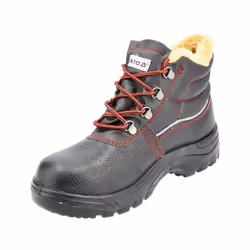 Yato YT-80849 Chaussure