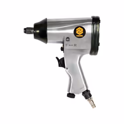 VOREL 81100, 2,2 kg, 205 mm, 1 pièce(s)