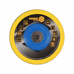 VOREL 81115, 1 pièce(s)
