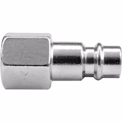 VOREL 81390, 1 pièce(s)