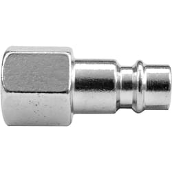 VOREL 81390 raccord des tuyaux d'eau 1 pièce(s)