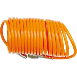 VOREL 81492 tuyau d'arrosage