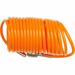 VOREL 81500, 1 pièce(s)