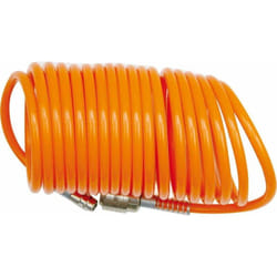VOREL 81500 tuyau d'arrosage