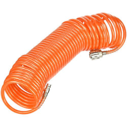 VOREL 81501 tuyau d'arrosage