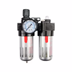 VOREL 81556
