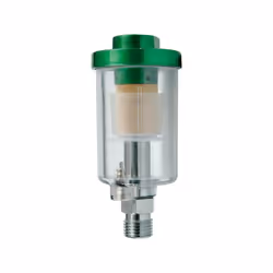 VOREL 81560