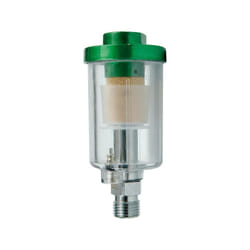 VOREL 81560 connecteur et flexible d'air 1 pièce(s)