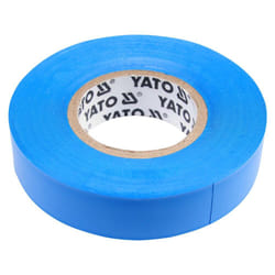 Yato YT-81591 ruban adhésif électrique 1 pièce(s)
