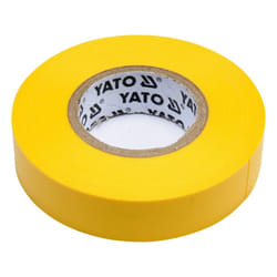 Yato YT-81594 ruban adhésif électrique 1 pièce(s)