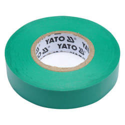 Yato YT-81595 ruban adhésif électrique 1 pièce(s)