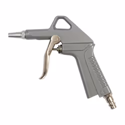 VOREL 81640