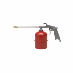 VOREL PISTOLET DO KONSERWACJI / ROPOWANIA ZBIORNIK 950ml 81647