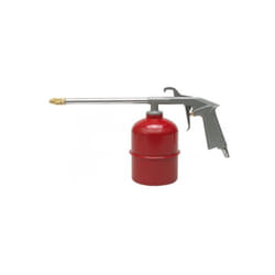 Vorel 81647 - arme qui lave 1000cm3