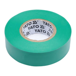 Yato YT-81652 ruban adhésif électrique 1 pièce(s)