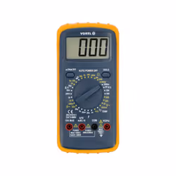 VOREL 81784