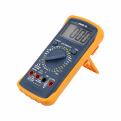 VOREL 81784 multimètre