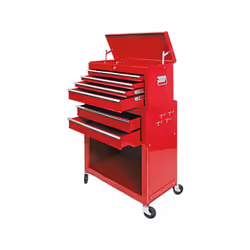 VOREL 81830, 1 pièce(s), 1075 mm, 615 mm, 335 mm