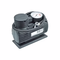 VOREL 82100, 700 g