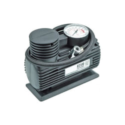 VOREL 82100 compresseur pneumatique