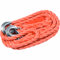VOREL 82200 sangle de fixation