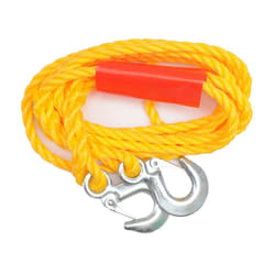 VOREL 82201 sangle de fixation
