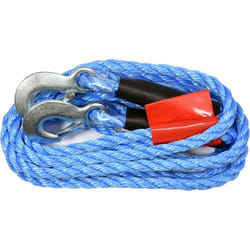 VOREL 82205 sangle de fixation