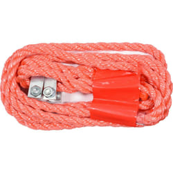 VOREL 82206 sangle de fixation
