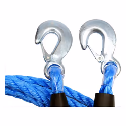 VOREL 82209 sangle de fixation