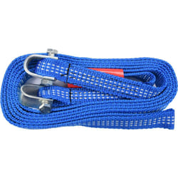VOREL 82232 sangle de fixation