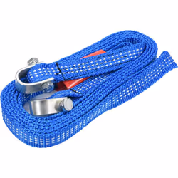 VOREL 82232 sangle de fixation