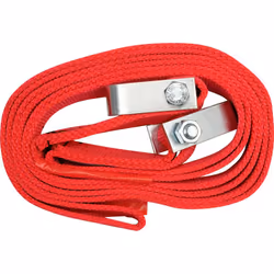 VOREL 82234, 1 pièce(s)