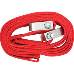 VOREL 82234 sangle de fixation