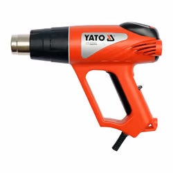 Yato YT-82293 pistolet thermique