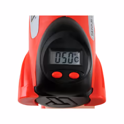 Yato YT-82293 pistolet thermique - Vue supplémentaire 4