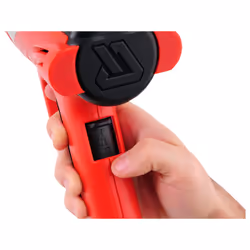 Yato YT-82293 pistolet thermique - Vue supplémentaire 6