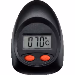 Yato YT-82293 pistolet thermique - Vue supplémentaire 8