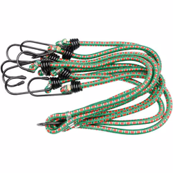VOREL 82301, 1 pièce(s)
