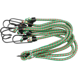 VOREL 82301 sangle de fixation