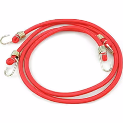 VOREL 82305, 2 pièce(s)